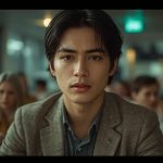 Lucid_Realism_Gambar_realistis_dari_Dunia_Film_Kita_modern_det_0