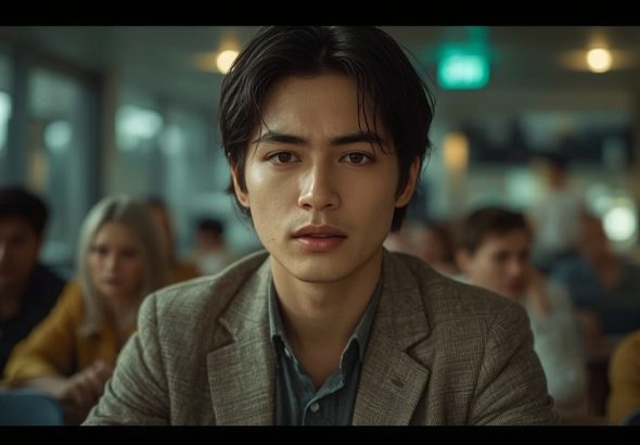Lucid_Realism_Gambar_realistis_dari_Dunia_Film_Kita_modern_det_0