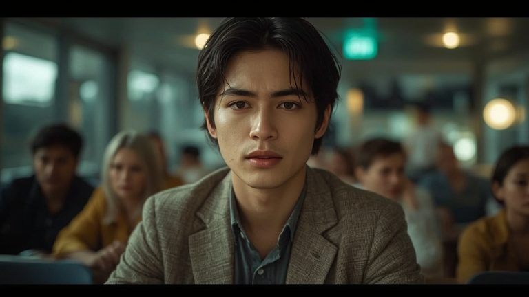 Lucid_Realism_Gambar_realistis_dari_Dunia_Film_Kita_modern_det_0