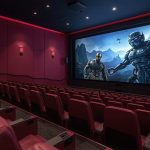 Lucid_Realism_Gambar_realistis_dari_Evolusi_Bioskop_Dari_Layar_0