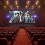 Lucid_Realism_Gambar_realistis_dari_Fenomena_Box_Office_Bagaim_0