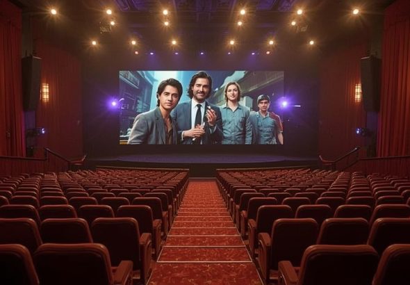 Lucid_Realism_Gambar_realistis_dari_Fenomena_Box_Office_Bagaim_0