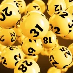 Live Draw Jakarta Pools merupakan informasi keluaran togel jakarta