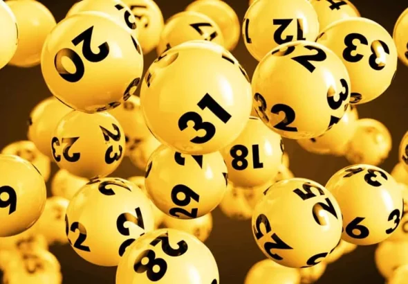 Live Draw Jakarta Pools merupakan informasi keluaran togel jakarta