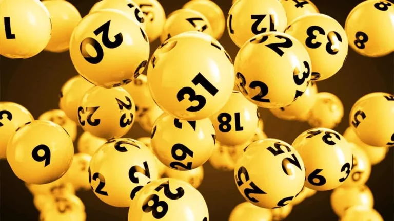 Live Draw Jakarta Pools merupakan informasi keluaran togel jakarta